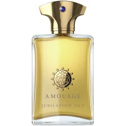 100ml AMOUAGE Main Line Jubilation XXV Man Eau de Parfum