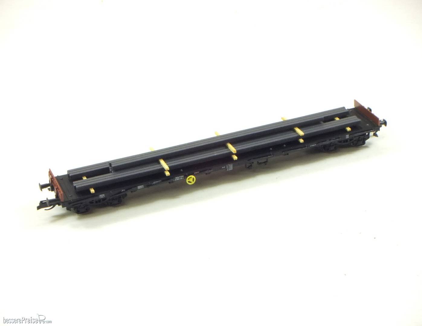 Modellbahn Engl 400030