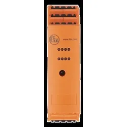 Ifm Electronic AS-i Eingangsmodul AC3217