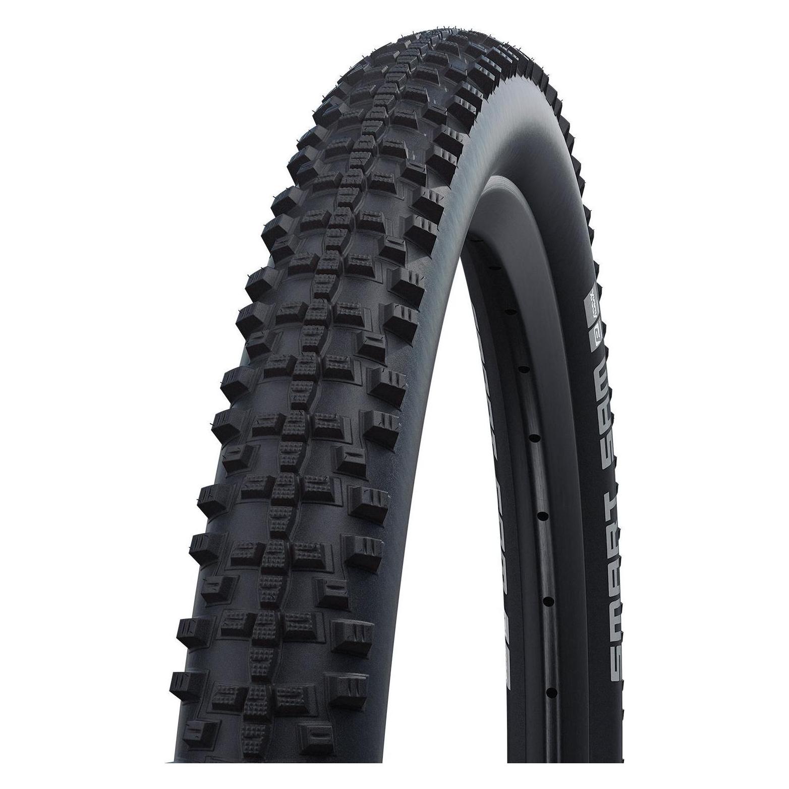 Schwalbe Smart Sam (20 x 1.85, 47-406) (725734)