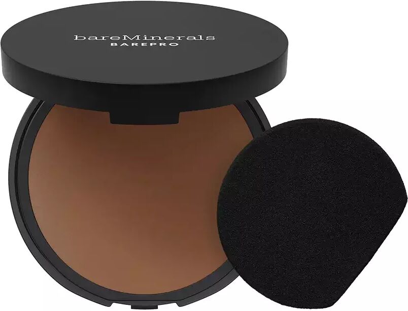 Bare Minerals Barepro 24Hr Perfecting Powder Foundation 8g 60-Deep