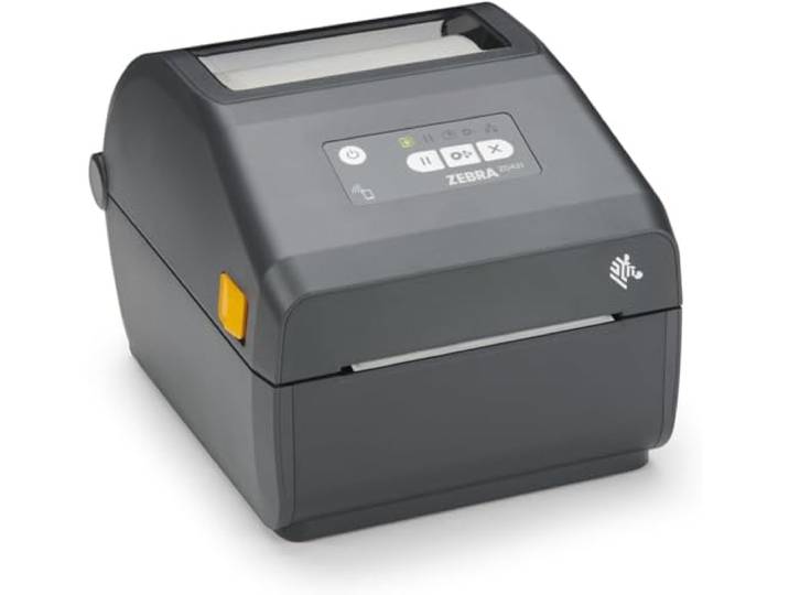 Zebra Desktopdrucker ZD421c [ZD4A042-C0EE00EZ]