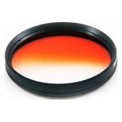 Seagull filter 62 mm tobacco half filter (62 mm) (SEAGULL)