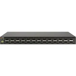 ICX7750-26Q neu