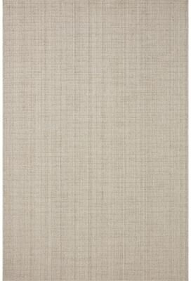 Alexander Home Brookstone Contemporary Area Rug