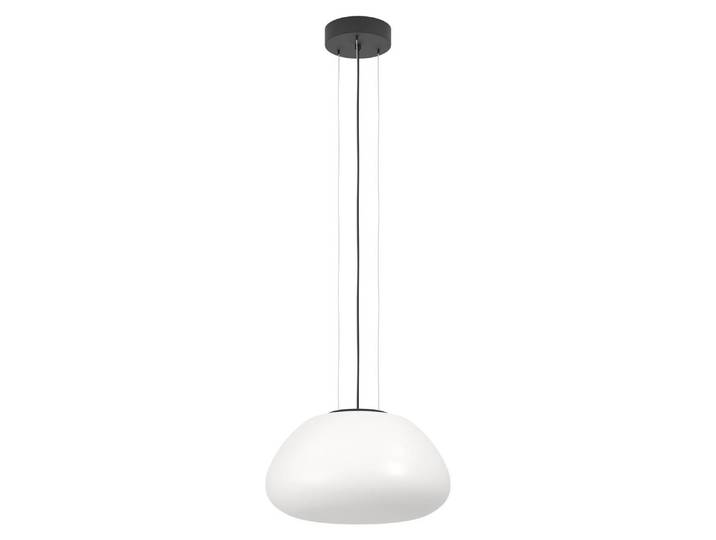 Lampe suspendue BALMES 390201 Eglo