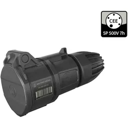 Walther Werke CEE NEO Kupplung FW311507SK