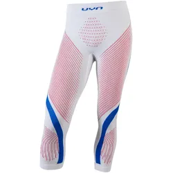 UYN Natyon 3/4 Ski-Unterziehhose USA XXL