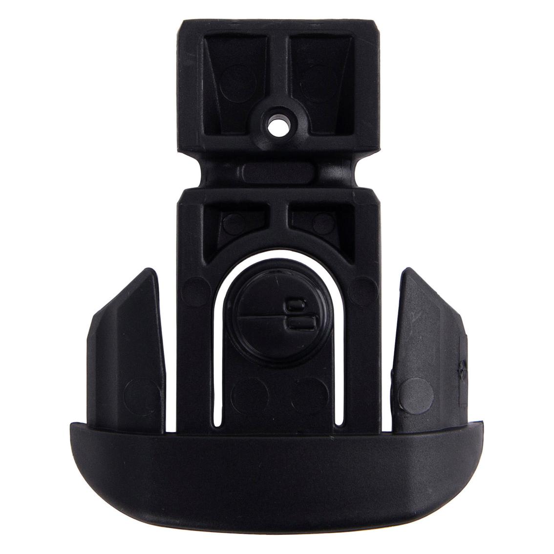 Curana Apollo Kanten- Schutz 55mm (Schutzblech Set) (03286)