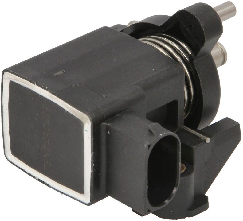 Engitech Sensore, posizione pedale acceleratore ENT880025