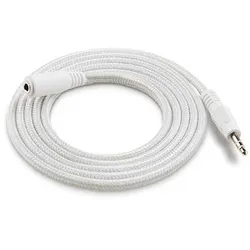 Eve Water Guard Sensorkabel Verlängerung 2 m