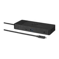 Dell ASSY,DS,WD19DCS,SALOMON (JMD7X)