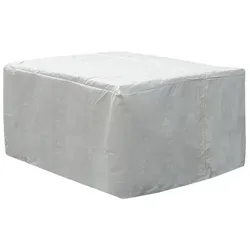 REGENSCHUTZ für Gartenmöbel ITALY 220, GROSSETO 220, 320/120/90 cm Chuva