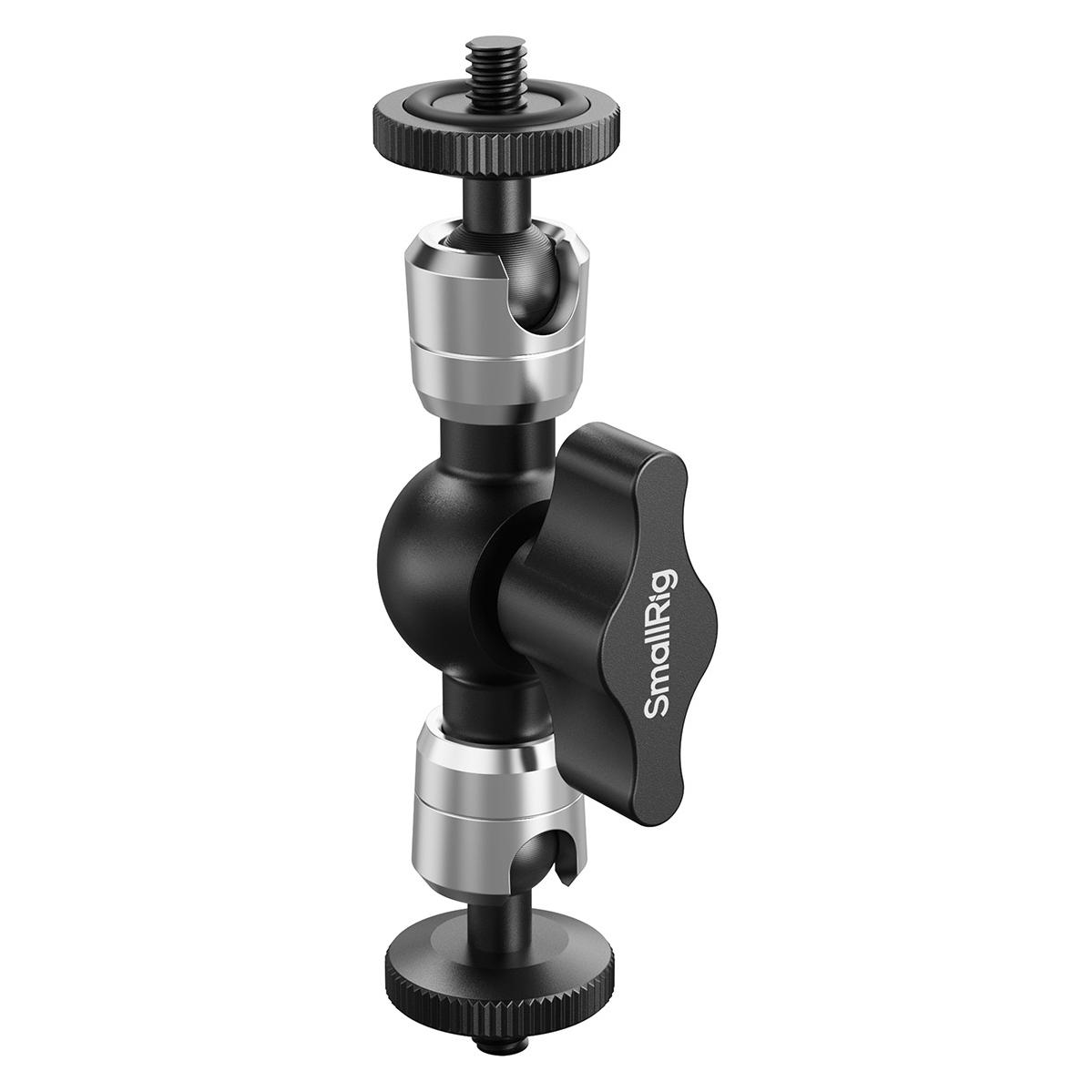 SmallRig 6509 4.3" mini Magic Arm Support (6509)