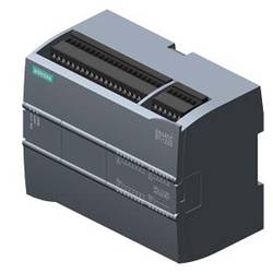 Siemens 6ES7215-1BG40-0XB0 6ES72151BG400XB0 SPS-Kompakt-CPU