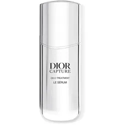 30ml DIOR Capture Le Sérum