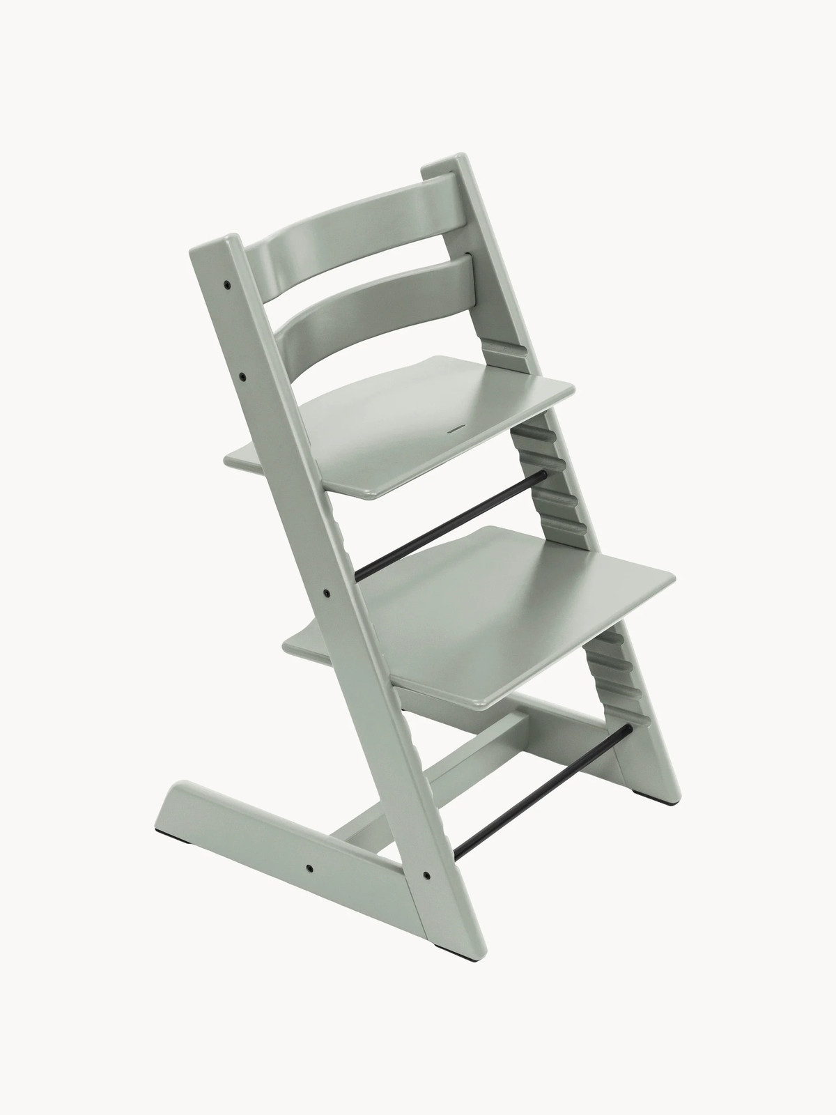 Stokke Tripp Trapp Kinderstoel