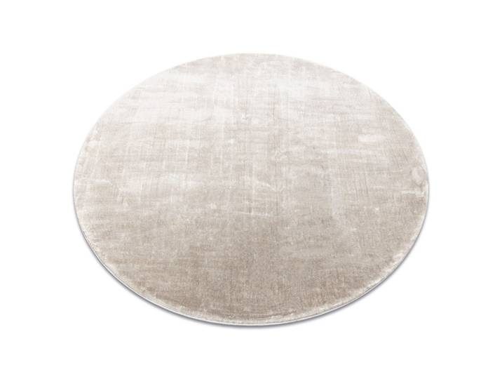 TEPPICH Visco 120 cm