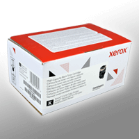 Xerox Toner 006R04685 schwarz HC