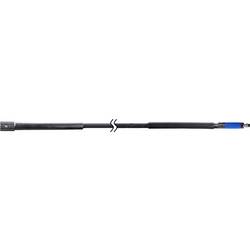PFERD TOOLS Biegwelle BW 6 DIN10/G16 25.000-11.000 RPM PFERD TOOLS 86210051 Durchmesser 16 mm
