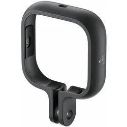 INSTA360 Action Mount für Go Ultra