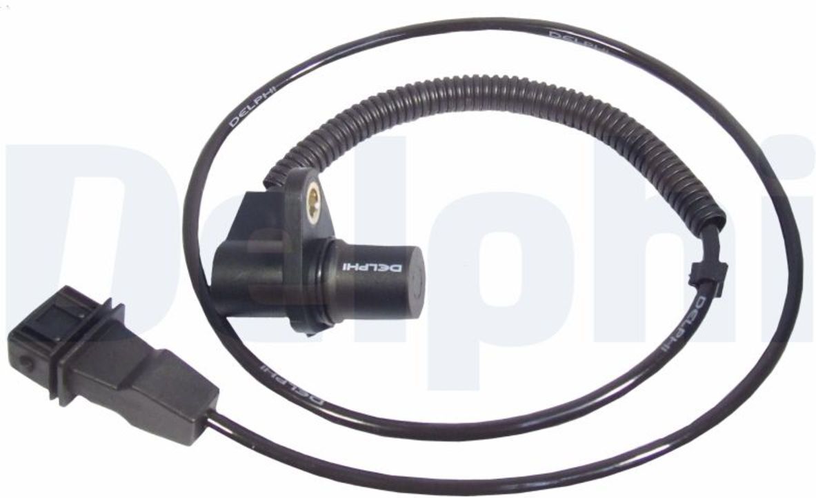 Sensor, Drehzahl DELPHI SS10799