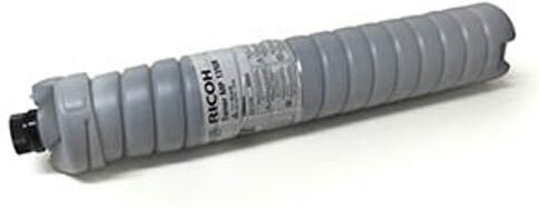 Ricoh type 1350E (828295) toner negro
