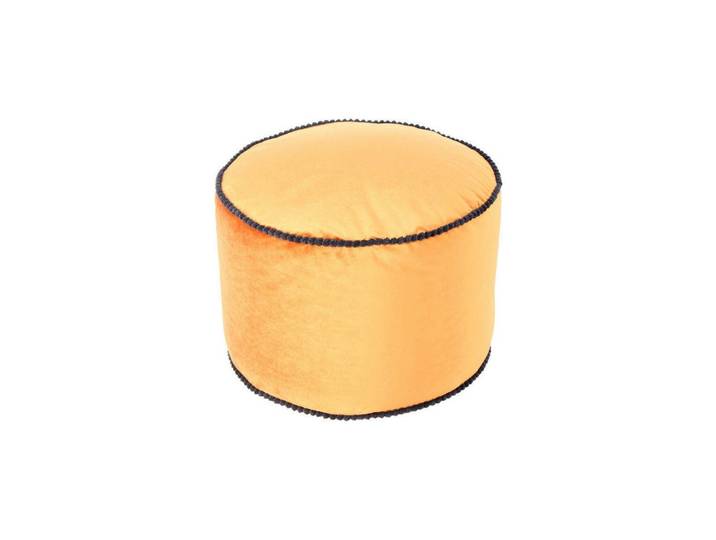 POUF Pouf Taj Mahal DxH 47x32 cm
