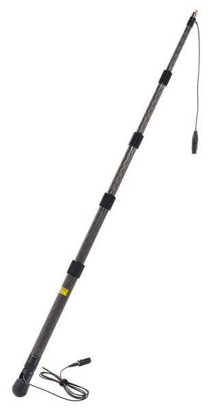 Ambient QP550-SCM