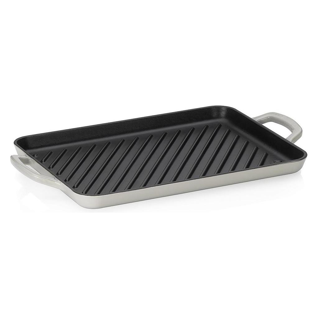 Kela Grillplatte Calido (Grillpfanne, Gusseisen) (23460540)
