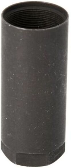 Element, Common-Rail Injektor ENGITECH ENT250180