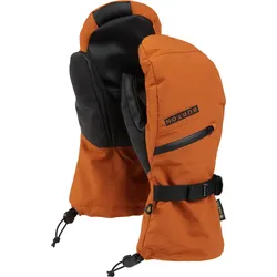 BURTON GORE TEX Fäustling 2027 spiced chai - XL