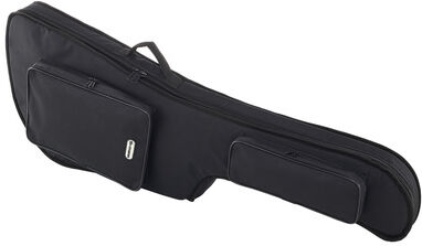 Thomann Xtreme Style Guitar Gigbag