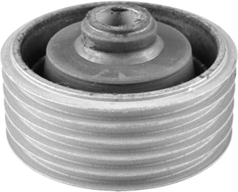 Einlage des Motorbalgs TEDGUM 00444560
