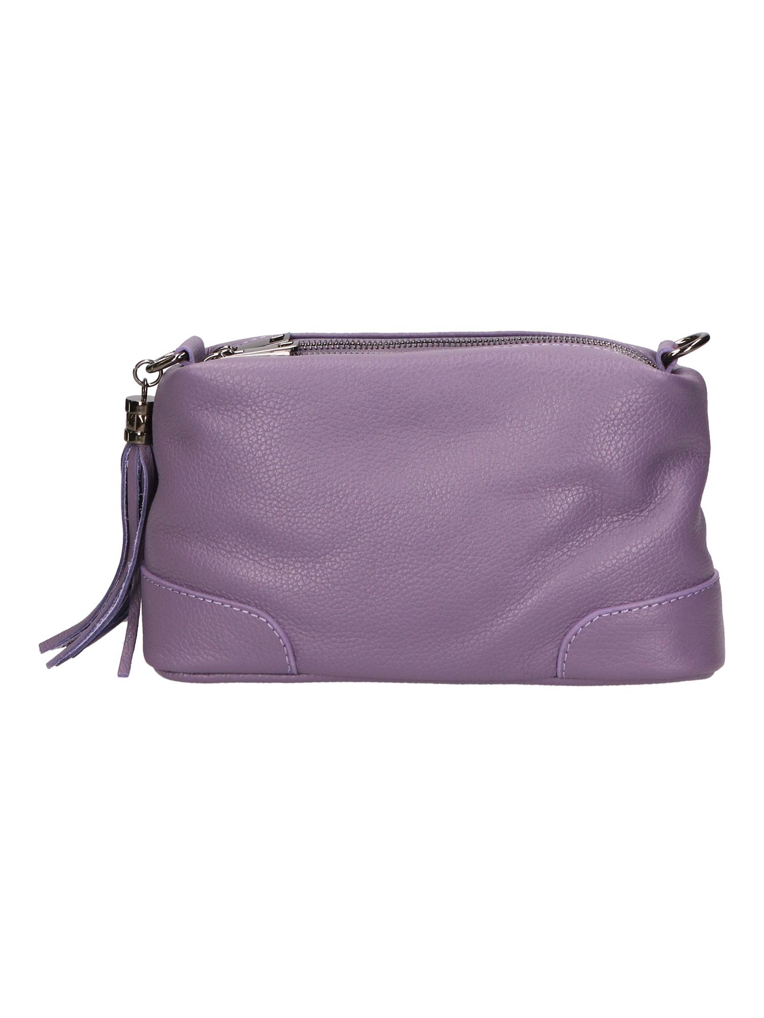Gave Lux tas vrouwen