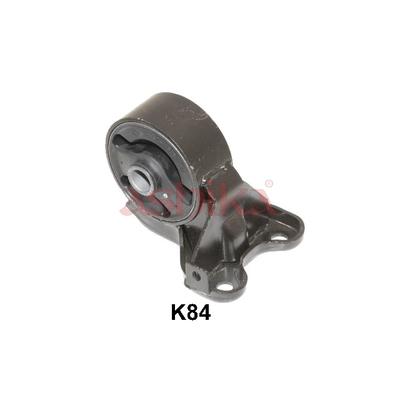 ASHIKA Lagerung, Motor GOM-K84 für KIA