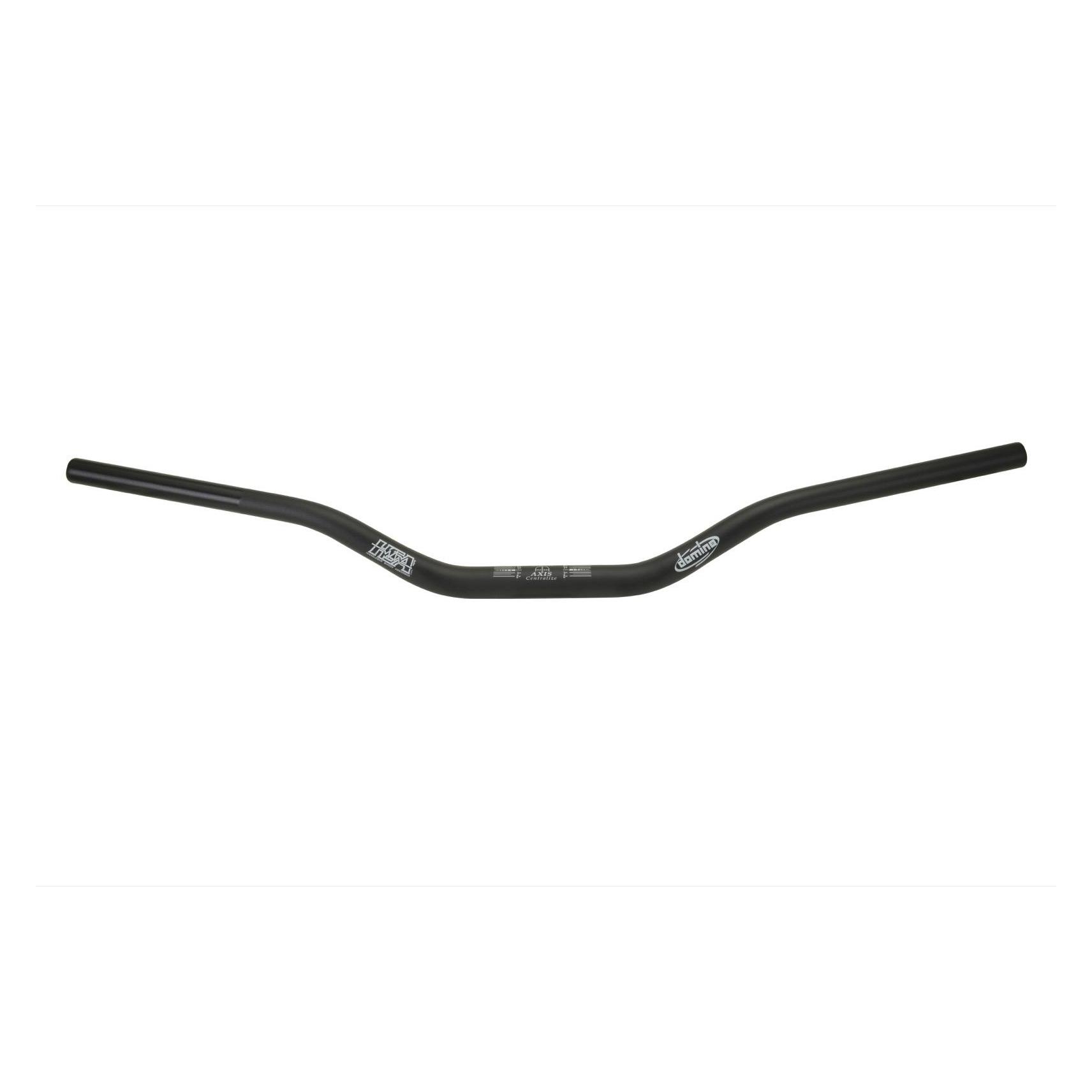 Tommaselli DOMINO 1130.94.10.04-1 (28.50 mm) (1130.94.10.04-1)