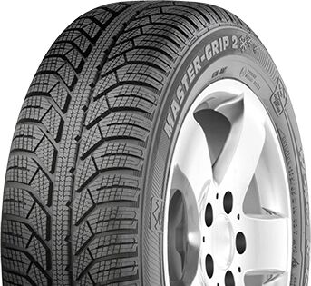 Semperit Master-grip 2 175/65 R14 82T Winterreifen