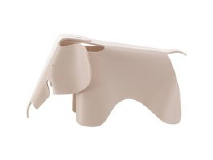 Vitra - Eames Elephant klein