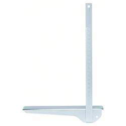 Bosch Accessories 1608190007 Parallelanschlag inkl. Parallelanschlag