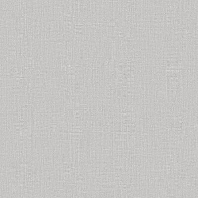 Galerie Wallcoverings Bazaar Plain Hop Sack Design Non-woven Matte Wallpaper Roll