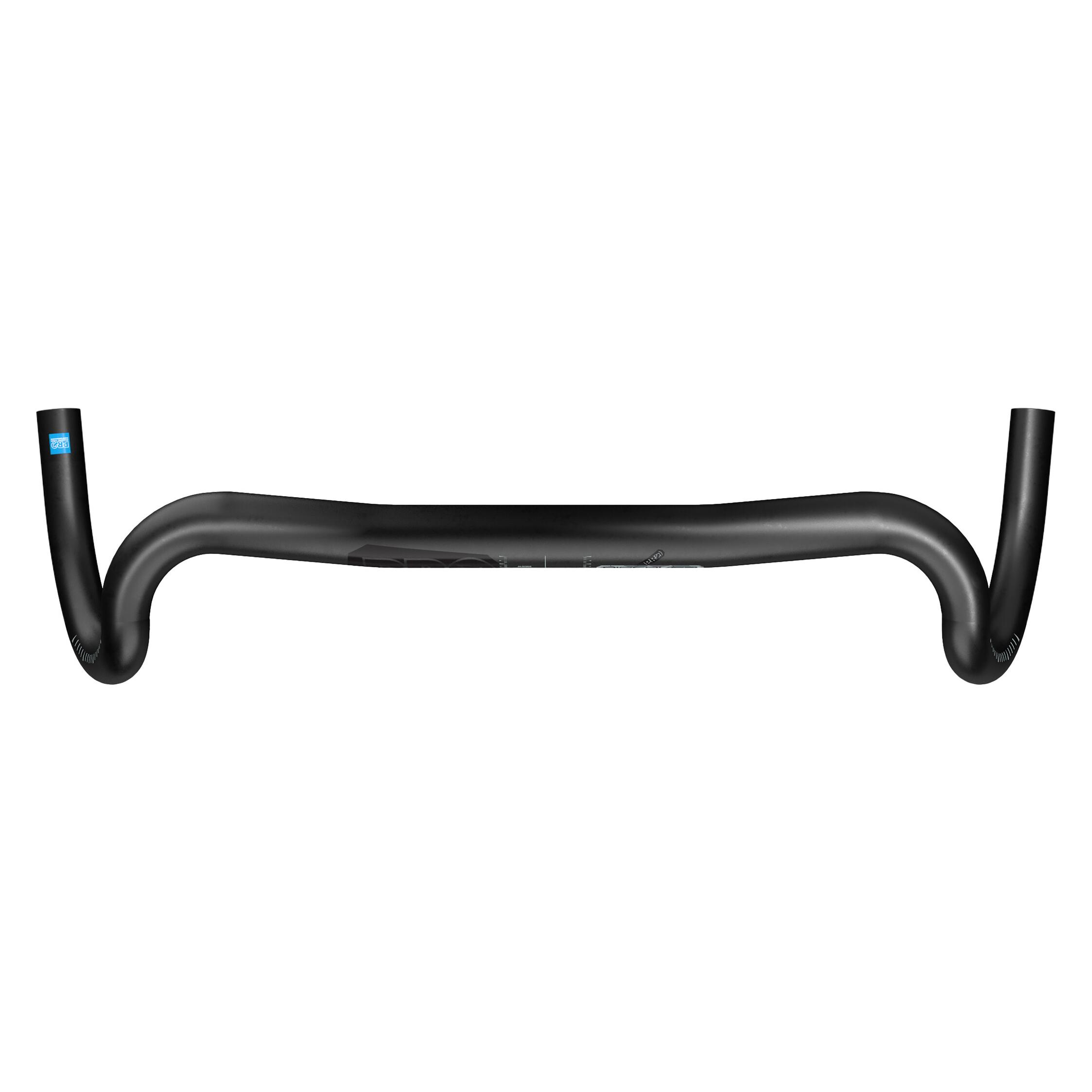 PRO Bike Gear Discover (31.80 mm) (PRHA0568)