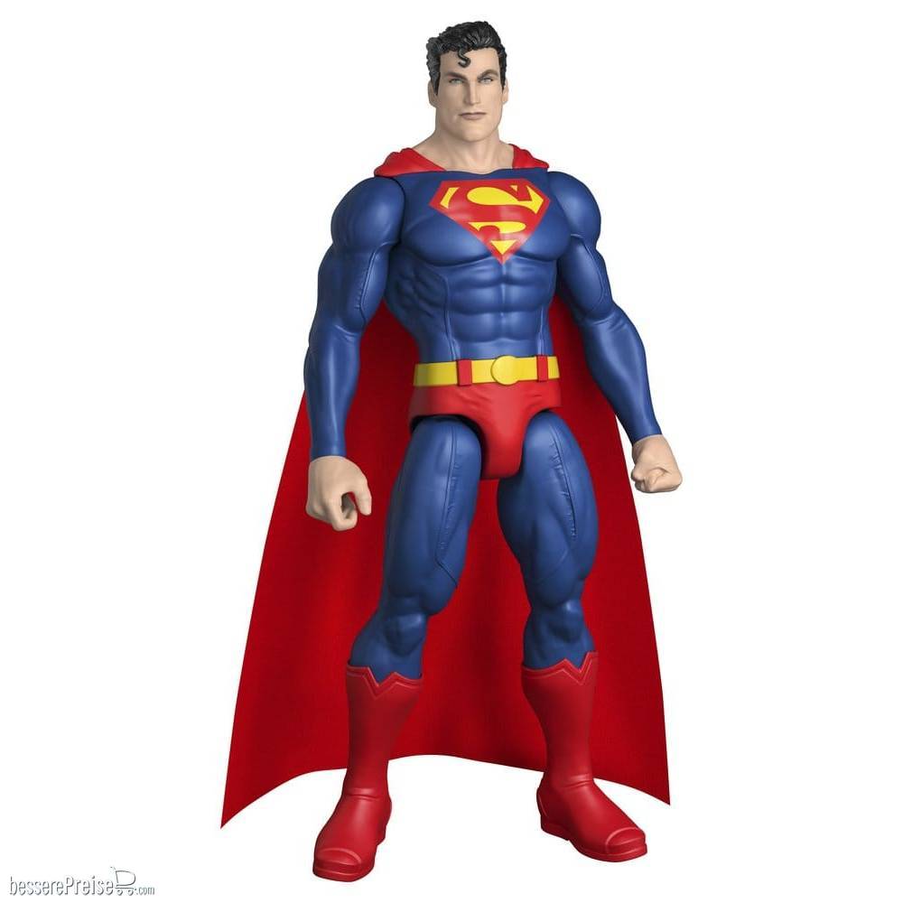 Mattel MATTJMD69