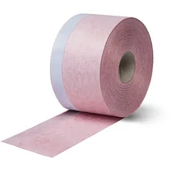 Hanno Hannoband Folienband FI-D (innen) - 75 mm / Karton