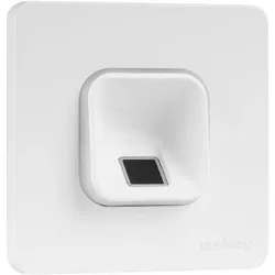 Ekey, Zutrittskontrolle, Fingerprintset (Fingerabdruck)