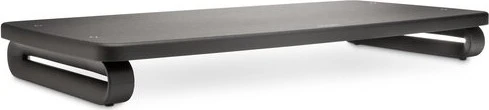 Kensington SmartFit K52797WW