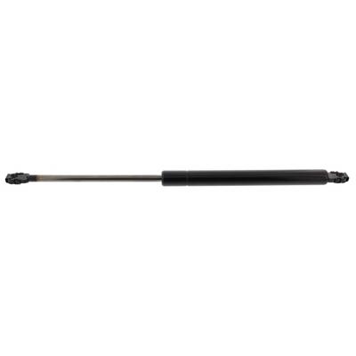 MAPCO Gasfeder, Koffer-/Laderaum 20664 für BMW