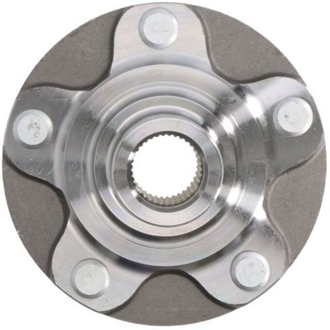 Radnabe BTA H52022BTA