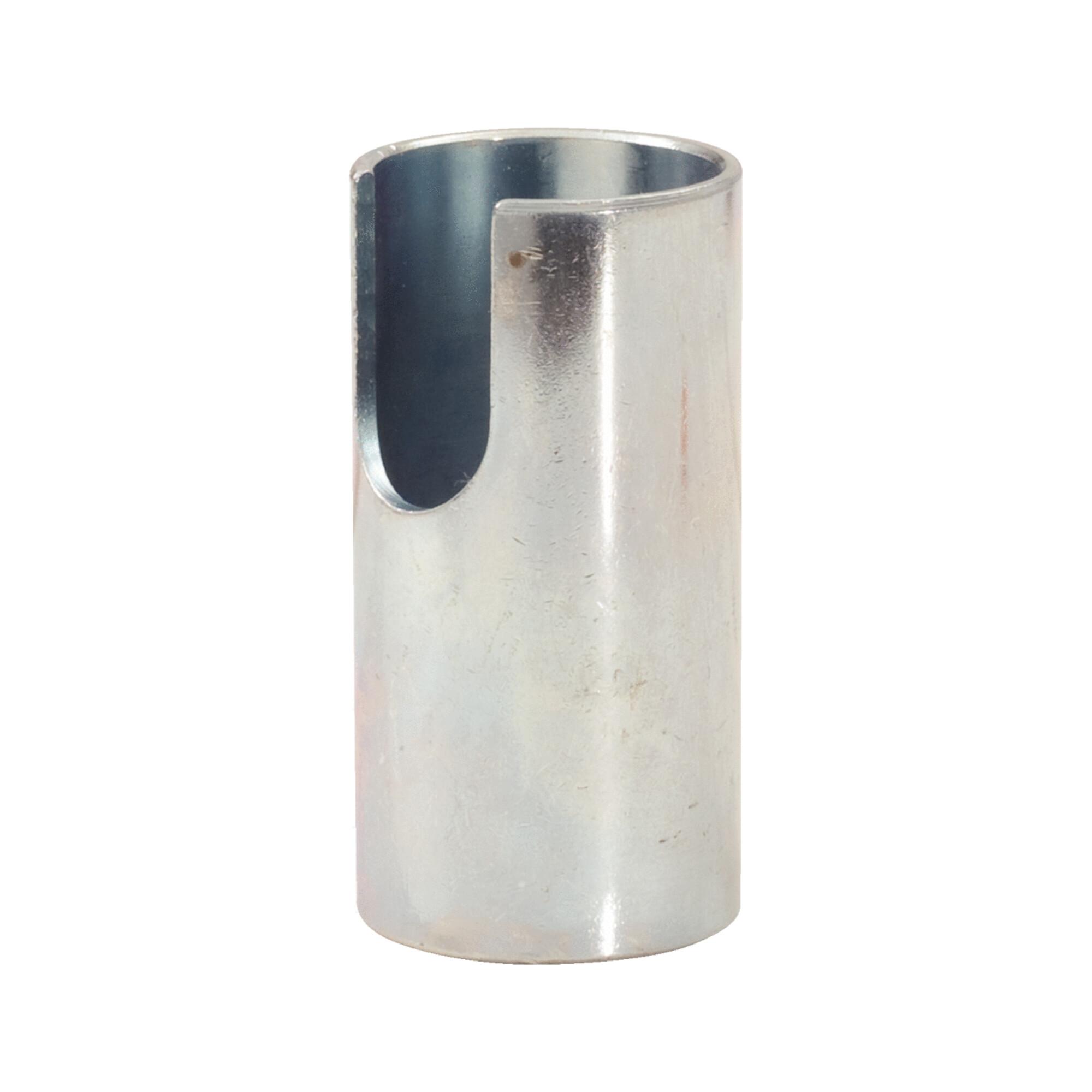 KS Tools Eckventil-Einschraubhilfe (116.2032)