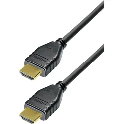 TME C218-3 - Ultra High Speed HDMI Kabel, 3 m